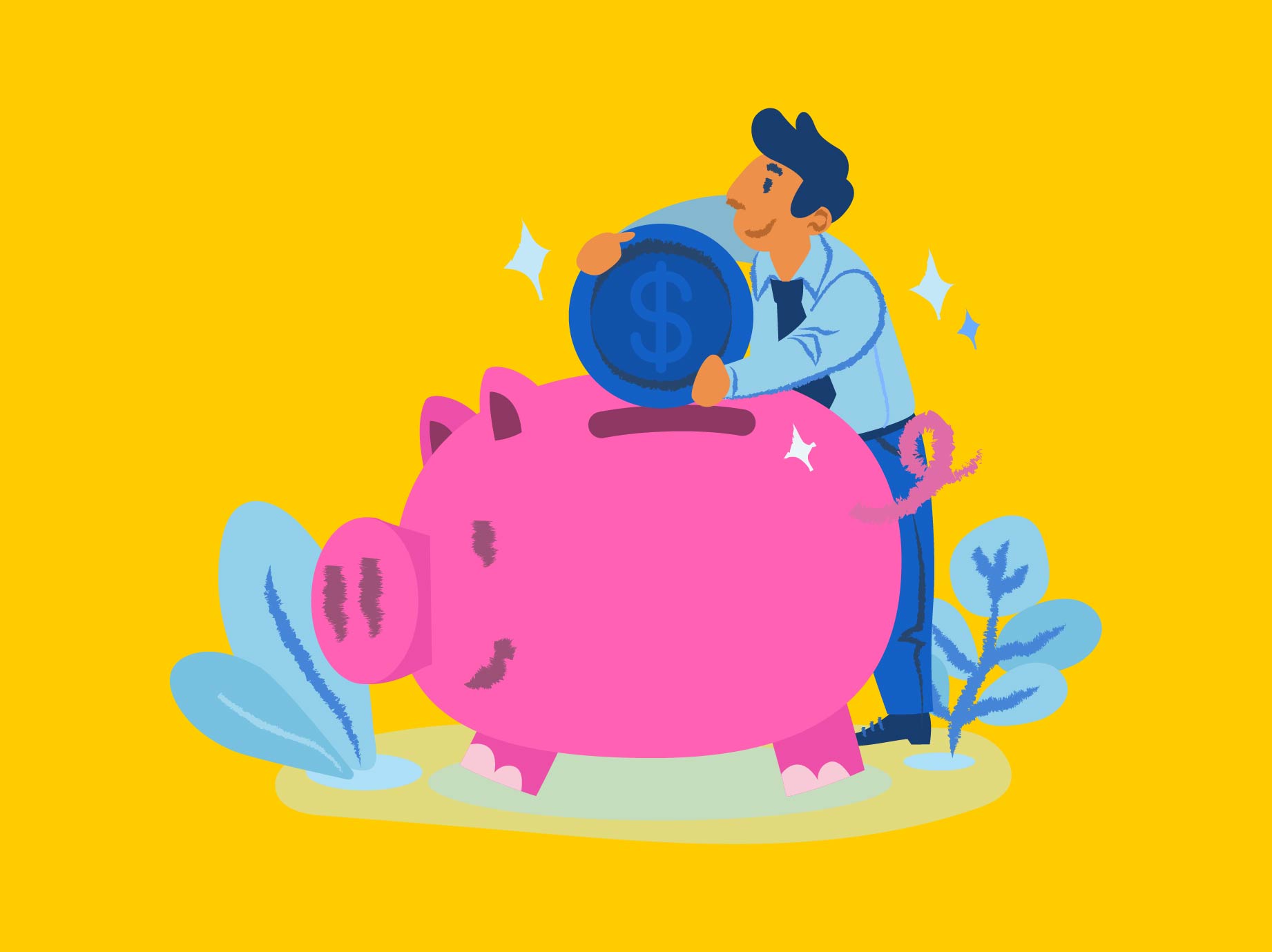 Gestión del Crédito