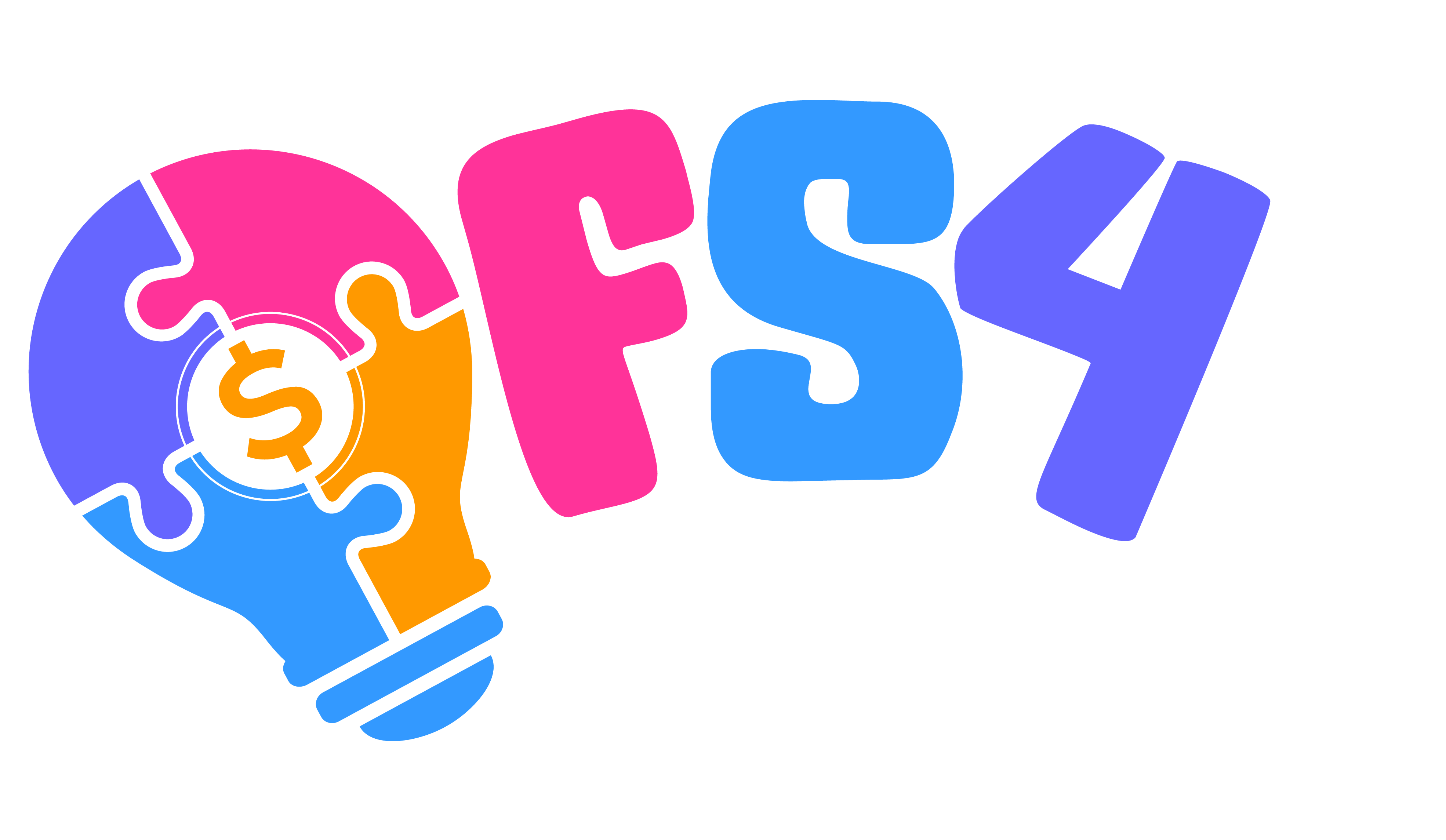 Logo Financial Skills