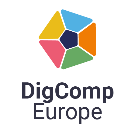 DigComp